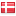 anticasosta.com server is located in Denmark